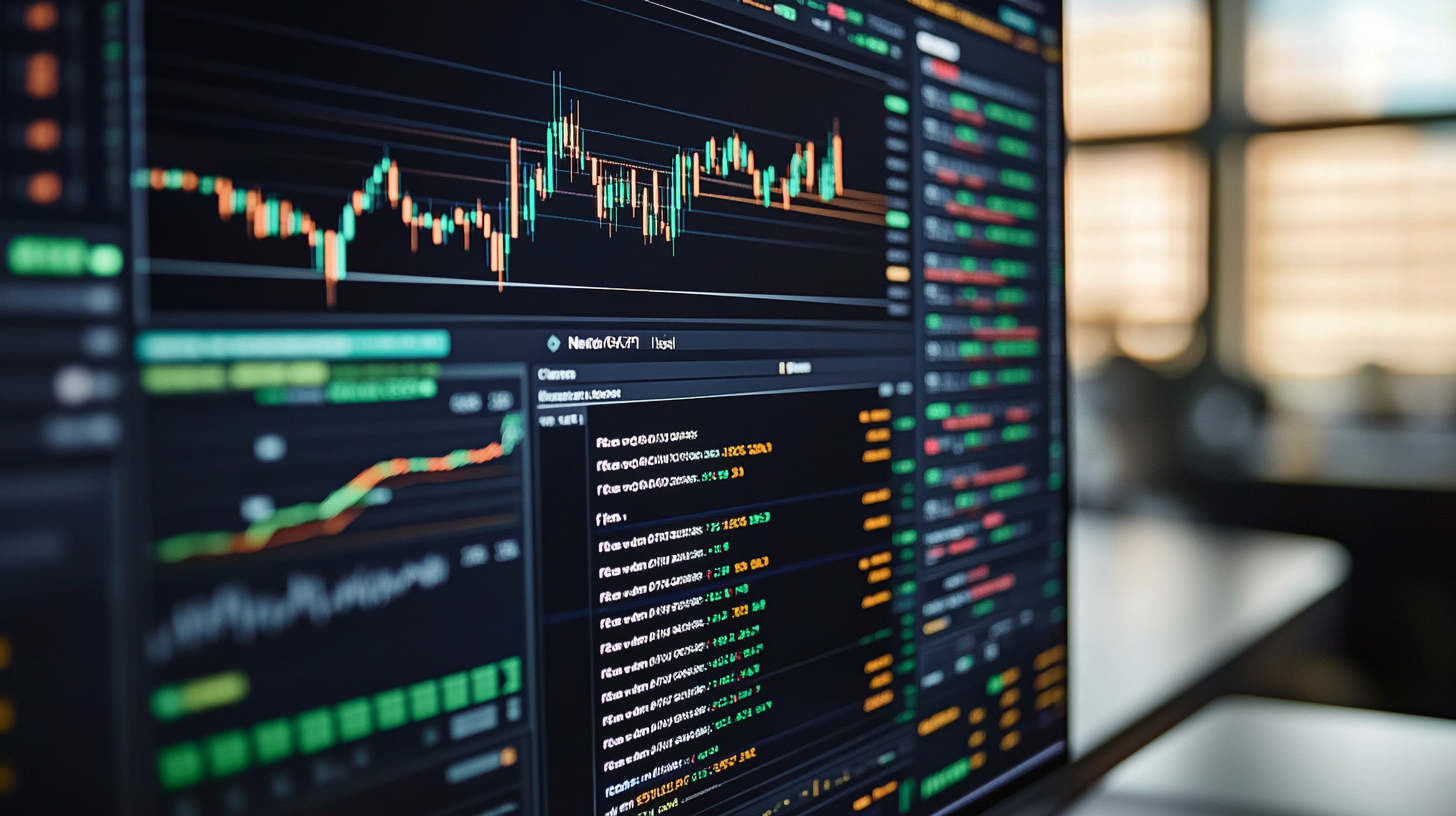 Onko Cardano Crypto Luotettava? Ota Selville Totuus Nyt!