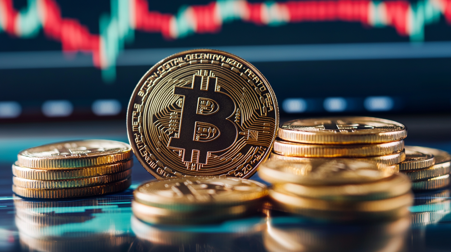 Ουσία Τρέιντβιαξ: Onko se Luotettava Kaupankäyntialusta?