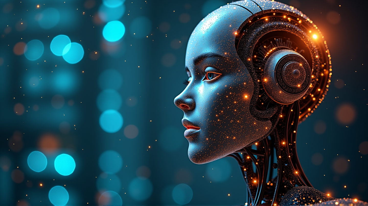 Googlen tekoäly vaikeuksissa: Keksittyjä syytöksiä senaattoria vastaan