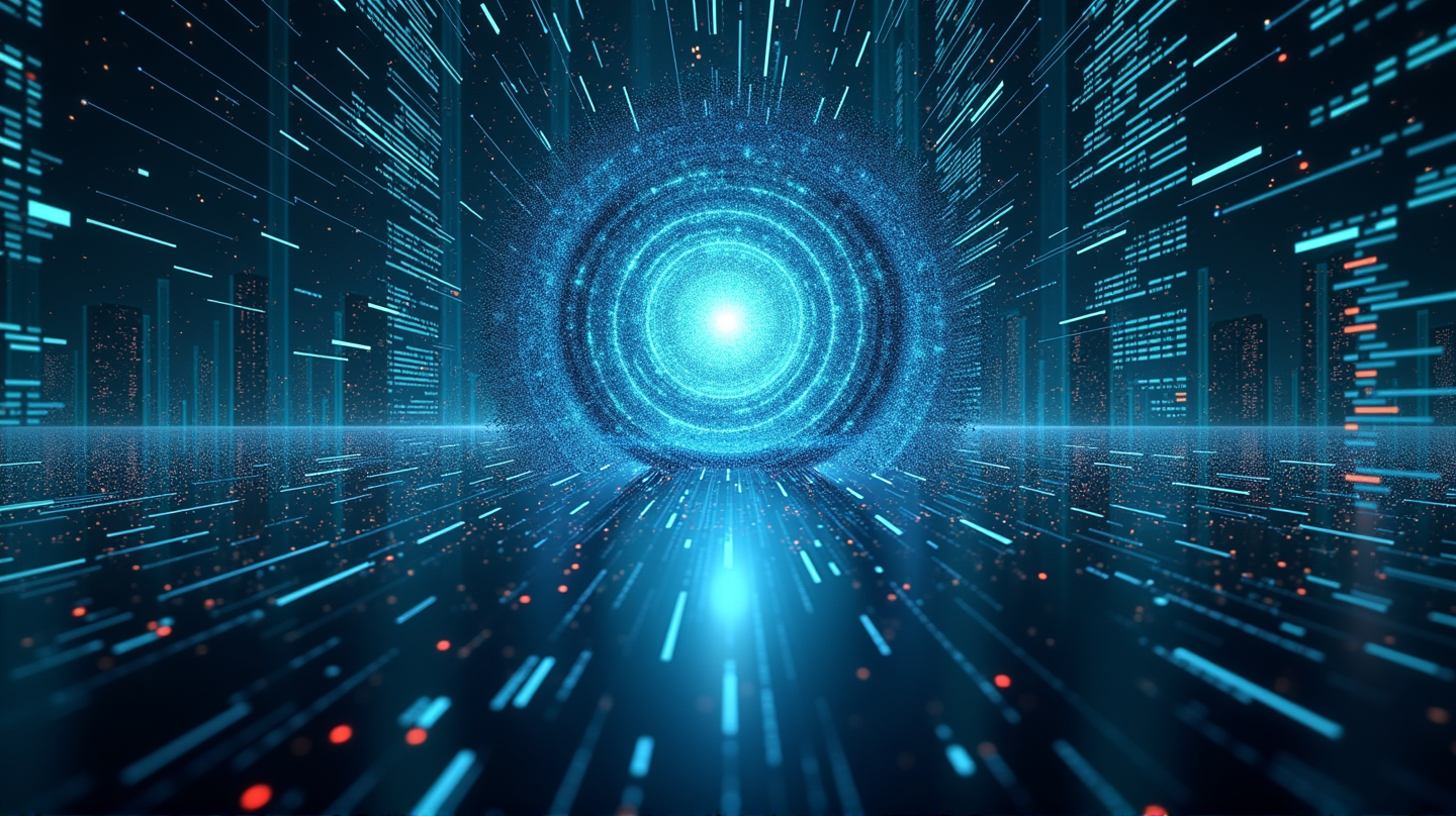 Ennätykselliset AI-investoinnit järisyttävät Wall Streetin kärsivällisyyttä: Teknologiajätit paineen alla