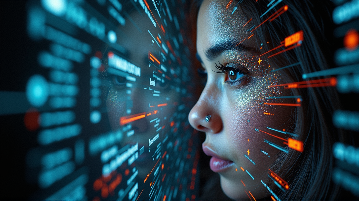 Sosiaalinen Media Keskeisessä Roolissa Kriisinhallinnan Nopeuttamisessa