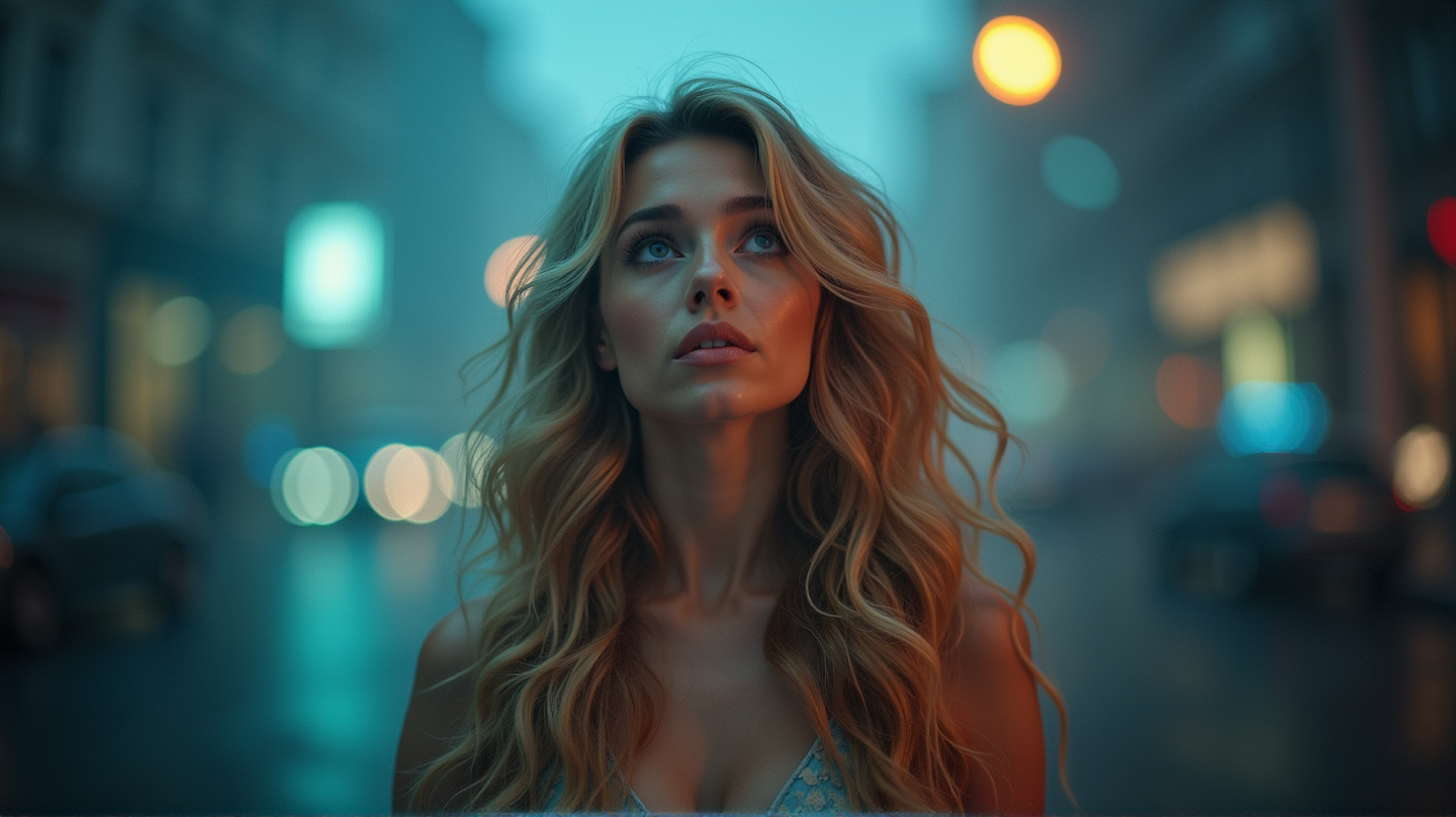 Gretchen Rossi Rikkoo Hiljaisuuden: Somekohu