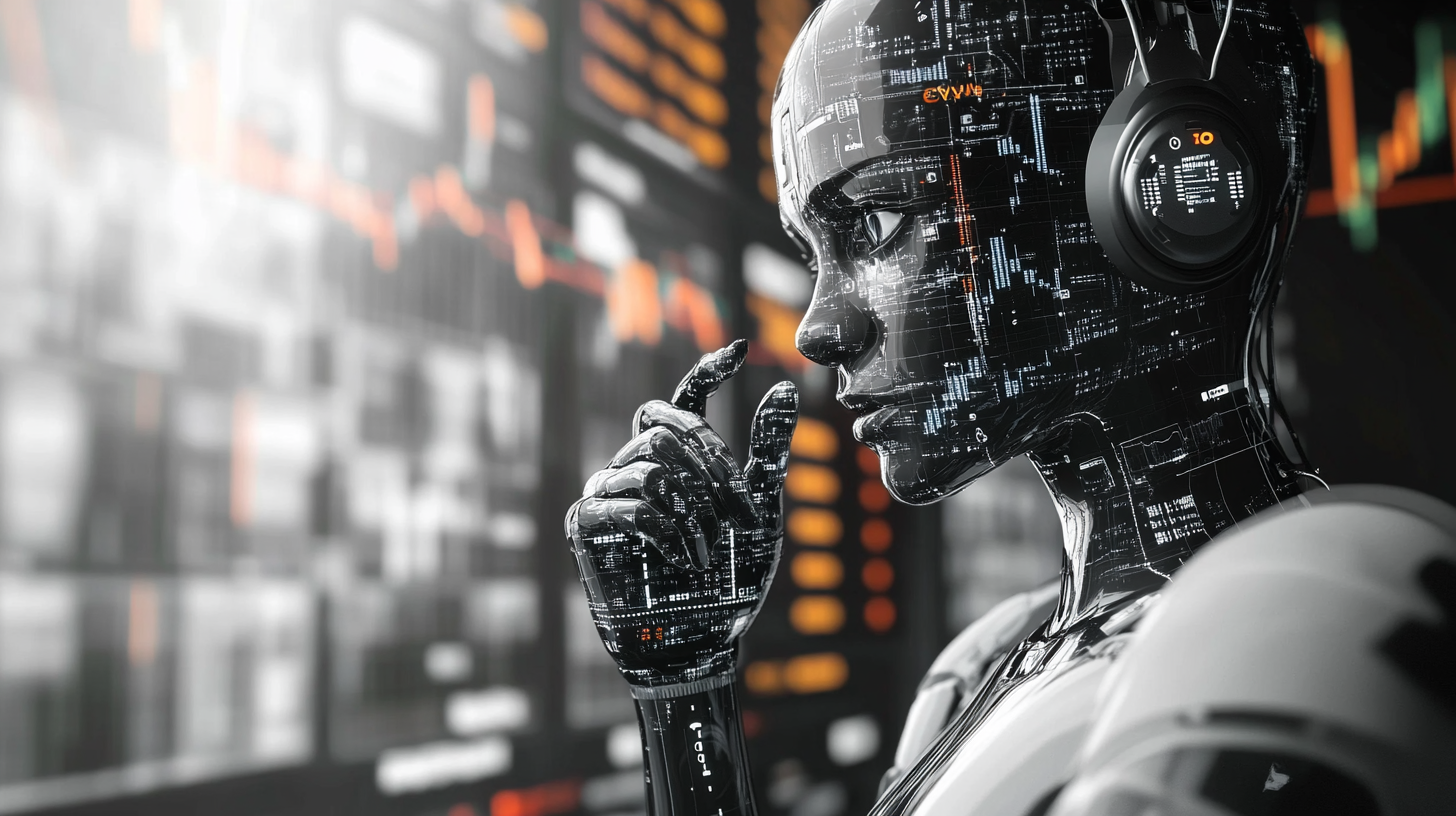 Tutkitaan Bluevault Dexeris: Todellinen vai Huijaus? Selvitä Nyt!