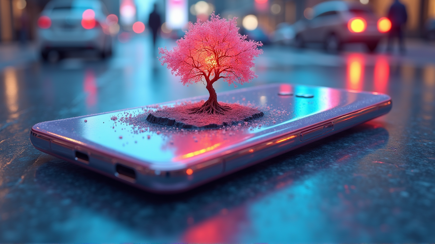 Googlen Pixel 9: Androidin Ajaton Klassikko vuonna 2025 vain 499 dollarilla