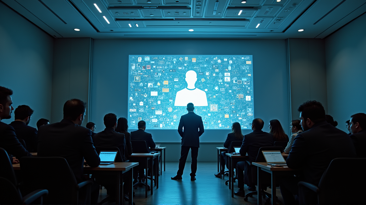 Kazakstanin Rohkea Siirto: Ikärajoitukset Sosiaaliseen Mediaan