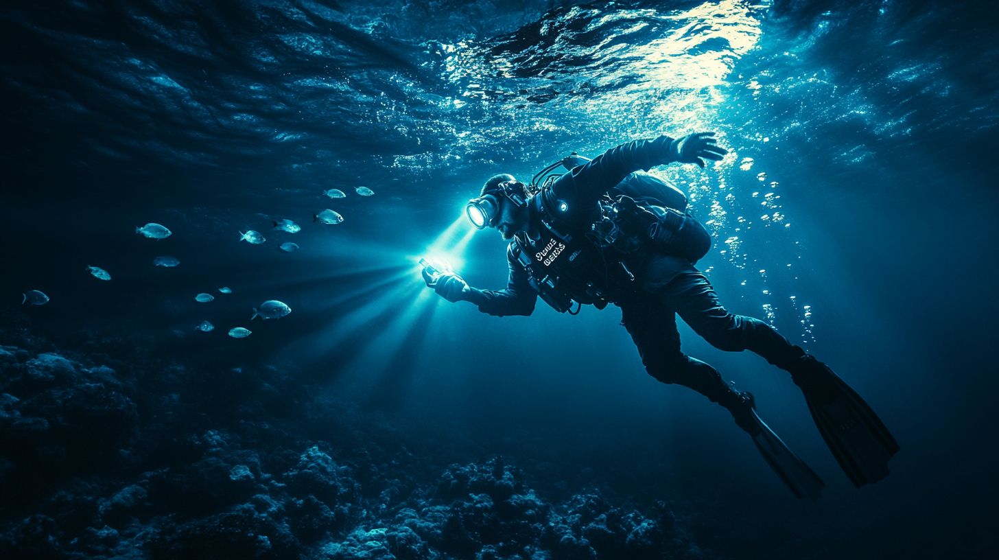 Tutki Aufstieg Fundrex: Huijaus vai laillinen kaupankäyntialusta?