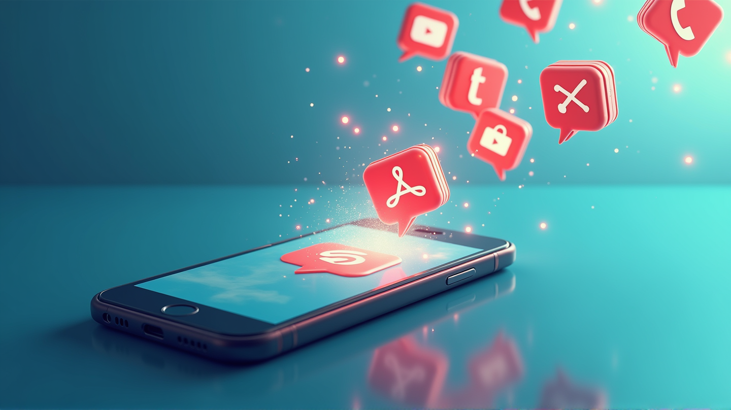 Iso Edistysaskel Yhdistyneessä Kuningaskunnassa: Apple Pakotettu Avaamaan iOS Kilpaileville Sovelluskaupoille!