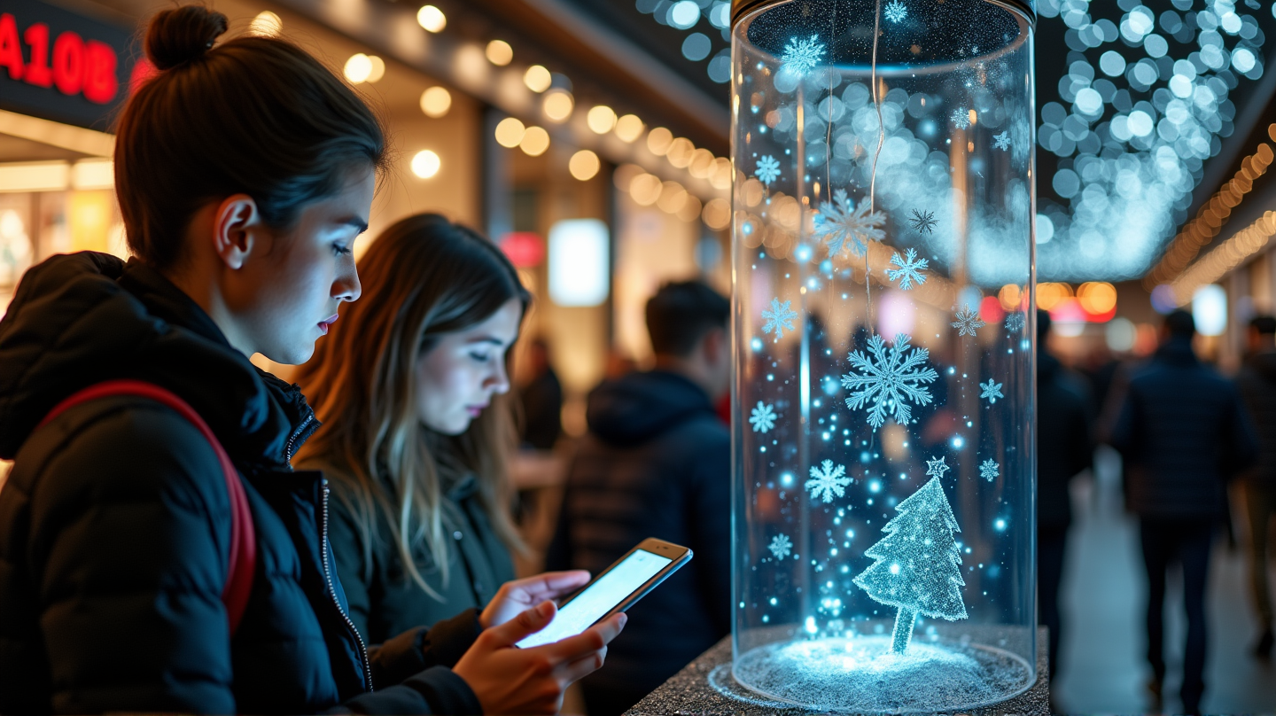 Nappaa Vuoden 2025 Parhaat Ennakko Black Friday -tablettitarjoukset Nyt!