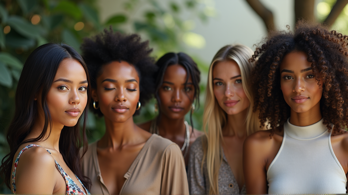 Julkkikset Paljastavat: Masennuksen Kasvot