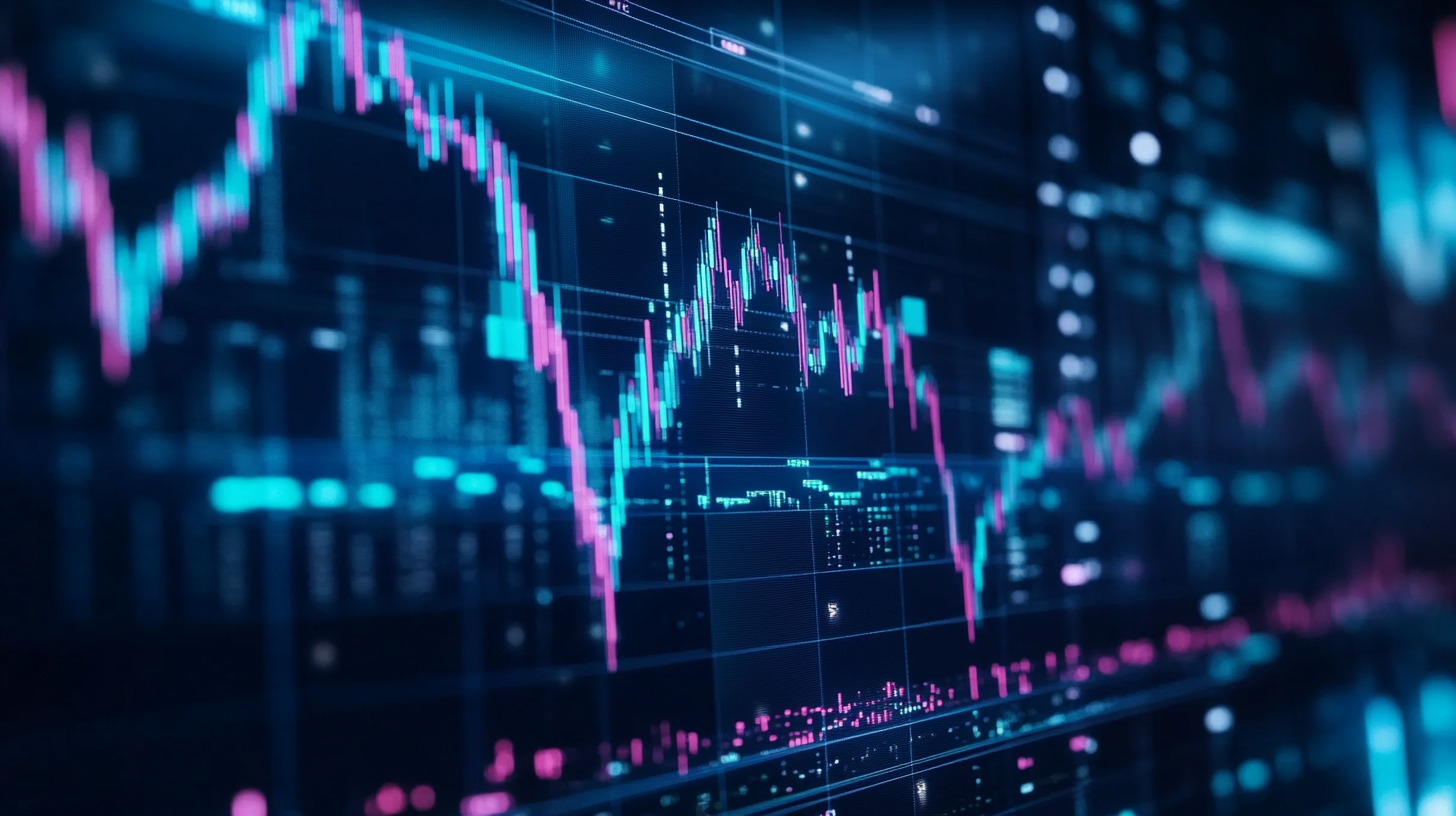 Rörelse Valtaris:n Todellinen Luonne: Sukella Totuuteen!