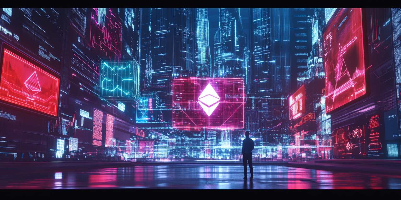 Clearcourt Ventis: Luotettava vai huijaus?