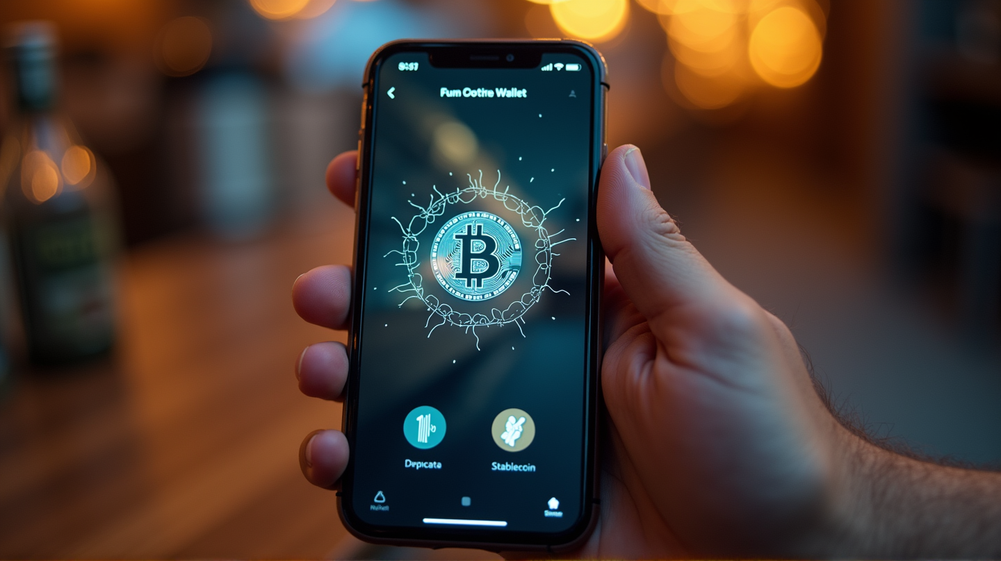 Rumble järisyttämässä luomalla mahdollisuuden vinkata sisällöntuottajia Bitcoinilla ja stablecoineilla