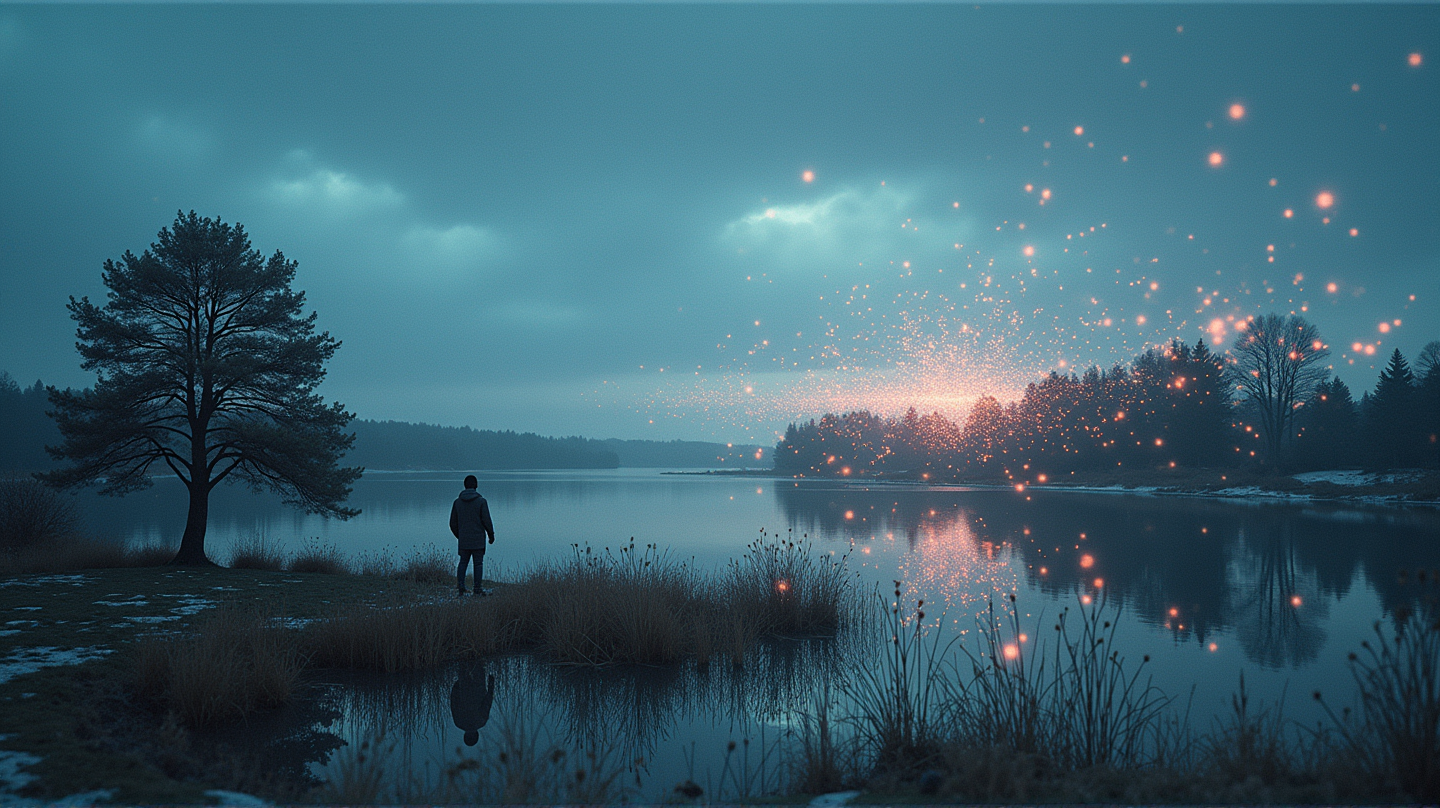 Tanska Asettaa Rohkean Ennakkotapauksen Sosiaalisen Median Alaikärajalle