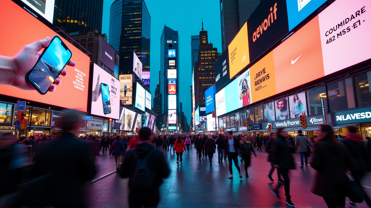 Ilmainen iPhone 17 Aikaisille Black Friday -tarjouksille: Oppaasi Upeisiin Tarjouksiin