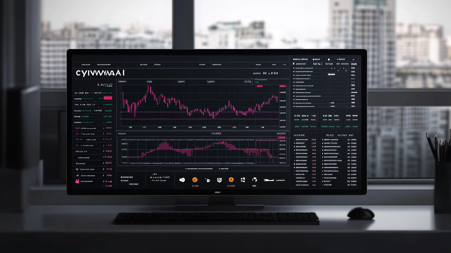 Voitko Luottaa Interés Larnoxiin? Syvällinen Tarkastelu Paljastaa Totuuden