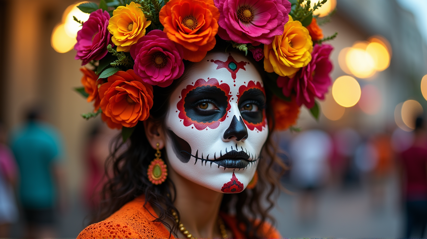 Find X9 Pro: Kameravallankumous, jota Et Odottanut!