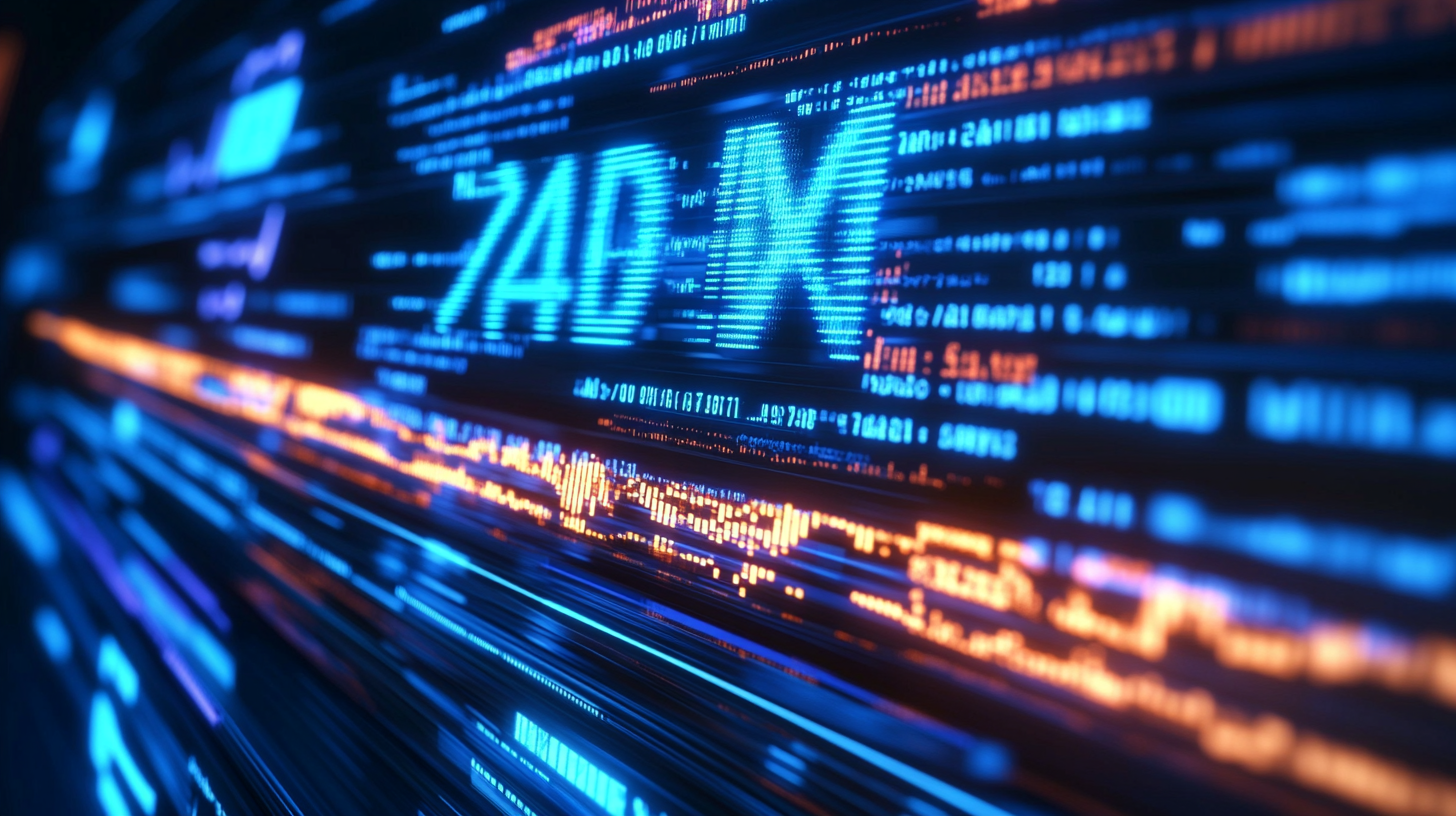 NextChain Trading: Faktaa vai fiktiota? Tutustu luotettavuuteen!