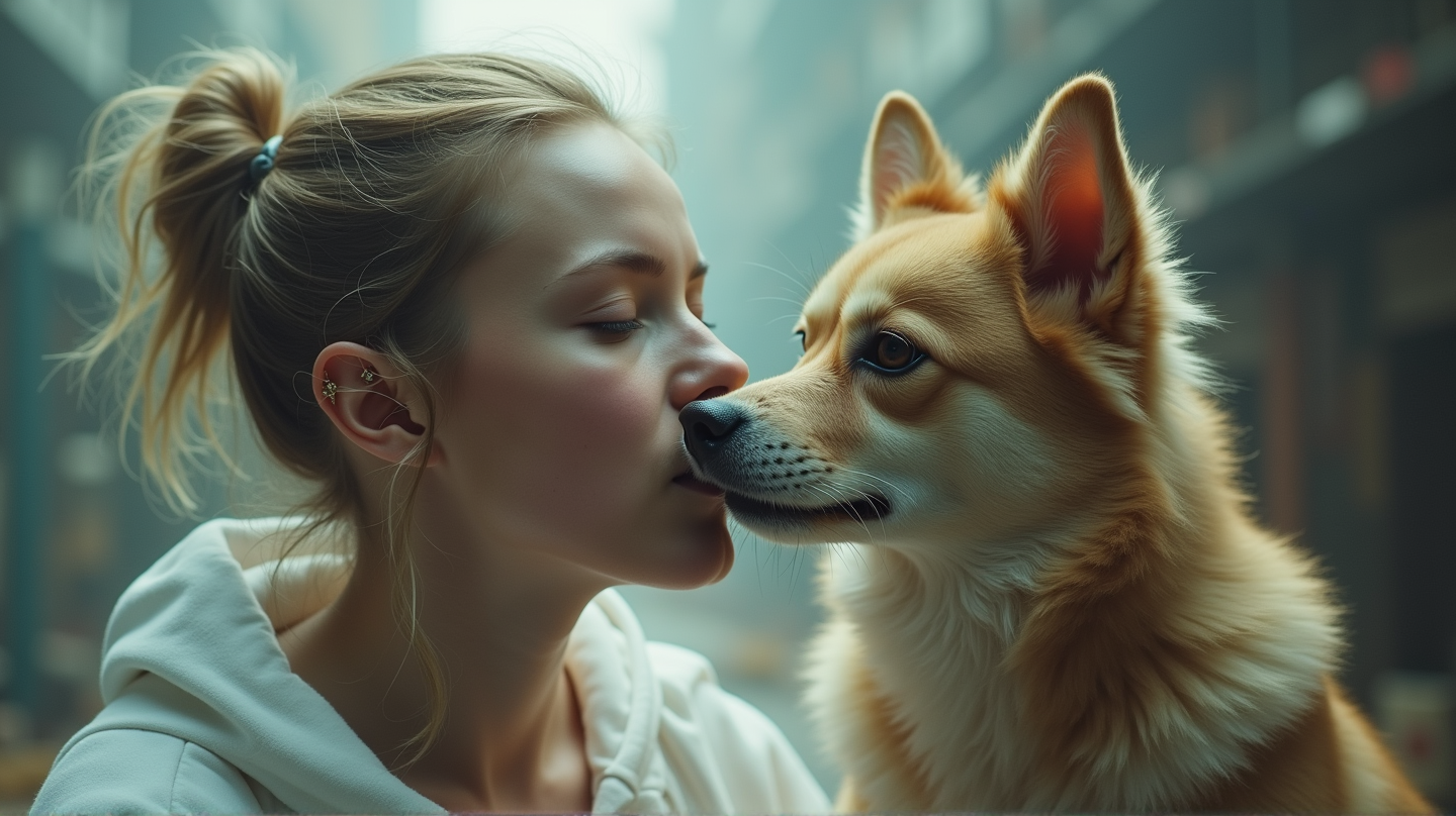 Julkkikset ja kloonaus: Tom Brady, Barbra Streisand ja muut etsivät keinoja kloonata rakkaat lemmikit