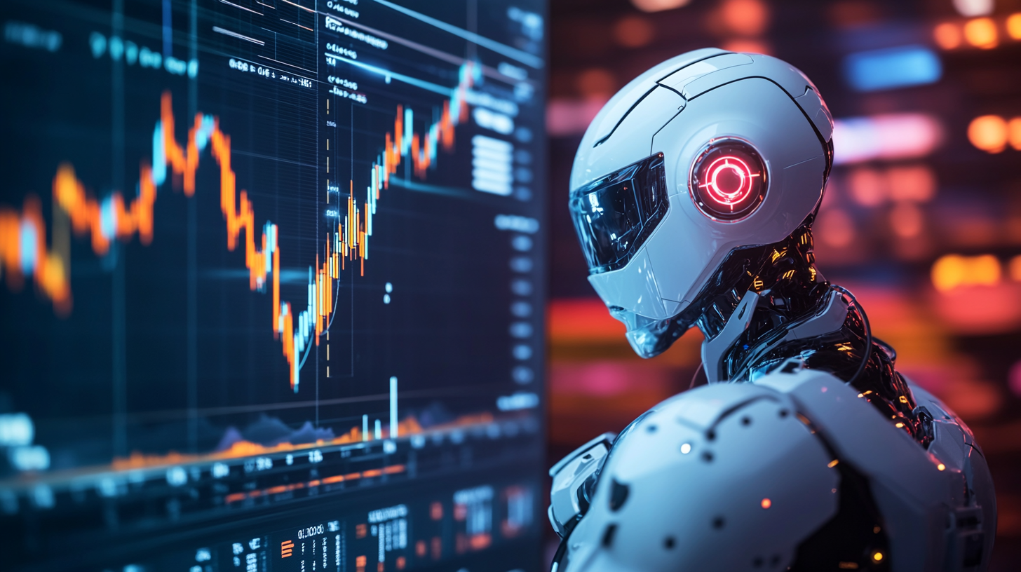 Tutki Envariax: Luotettava Kaupankäyntijärjestelmä?
