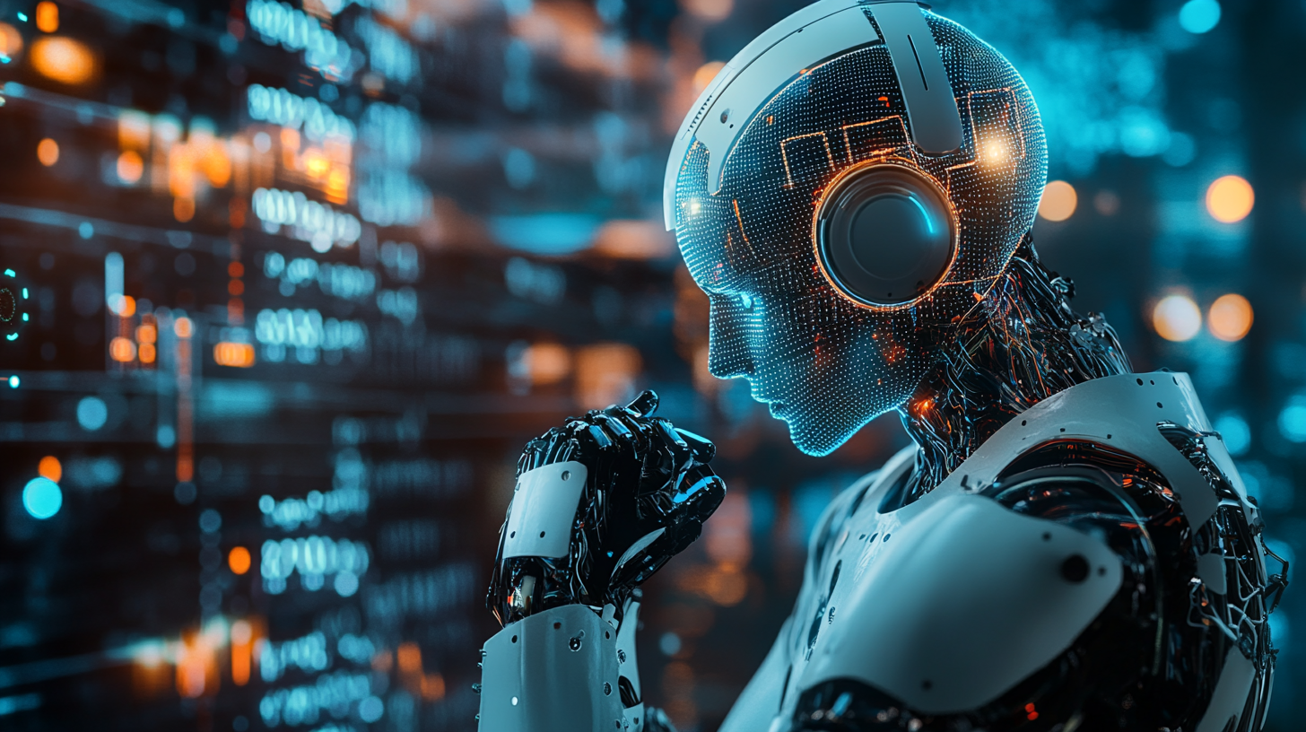 Onko Fetunxorium Todella Paras Treidauskumppani?