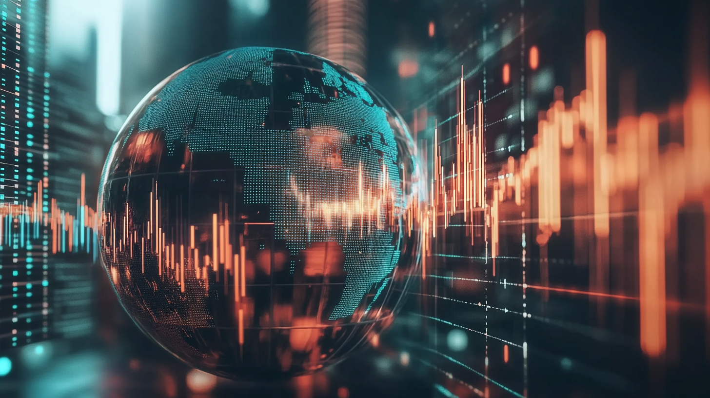 FinovexPro: Tutustu Järjestelmän Totuuteen!