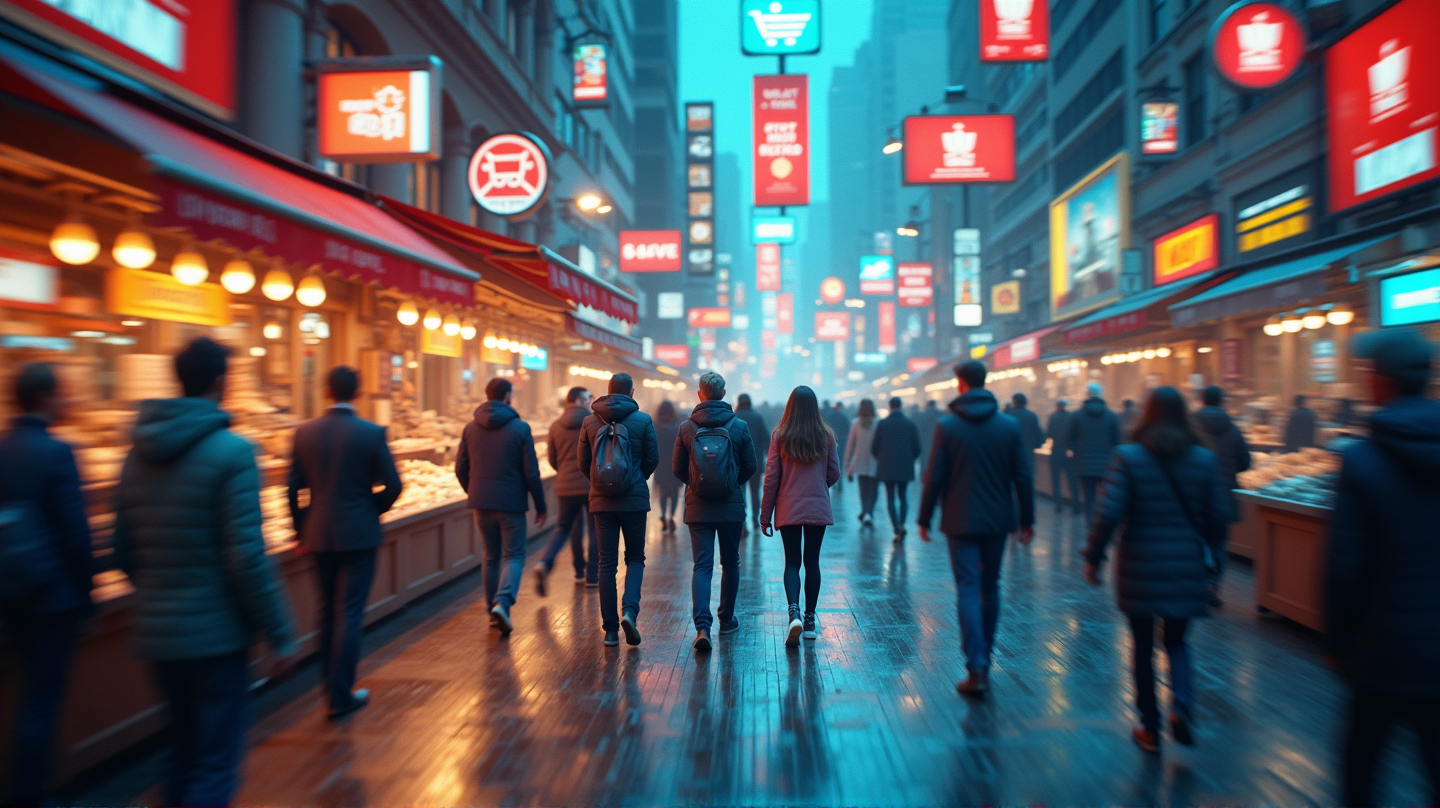 Uskomattomat Android-tarjoukset: Leikkaa hintoja huippusovelluksista kuten World of Goo 2 ja muista!