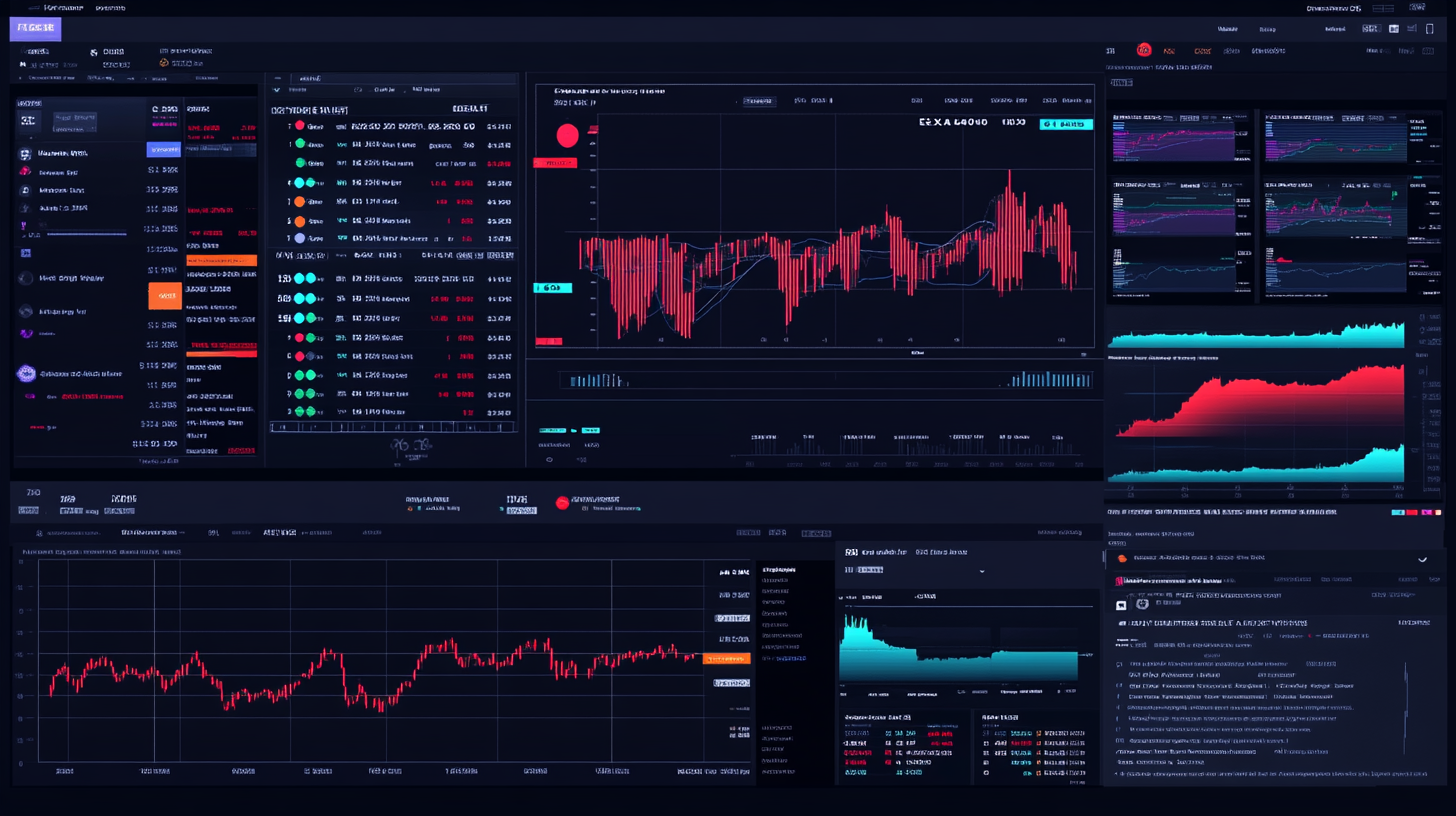 Selvitä Artinexa: Onko Se Huijausta vai Luotettava?