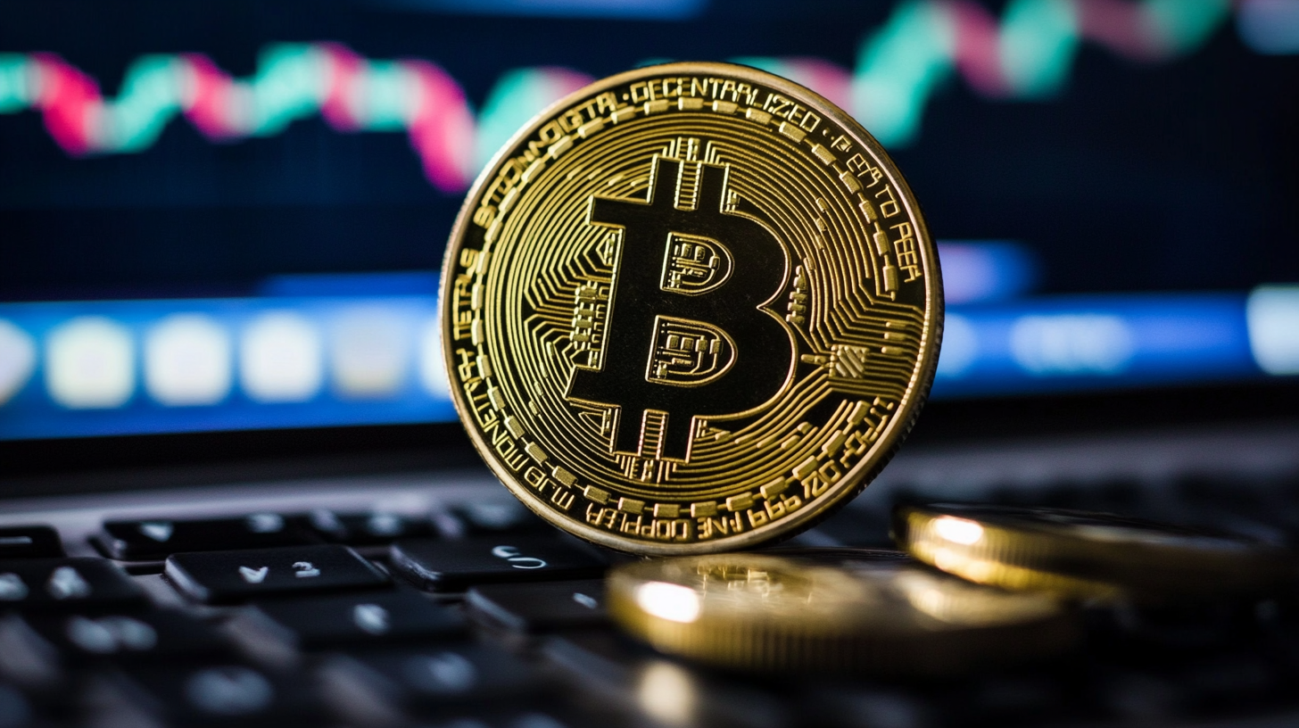 Totuus Paljastuu: Onko Aurora Finspirex Luotettava?