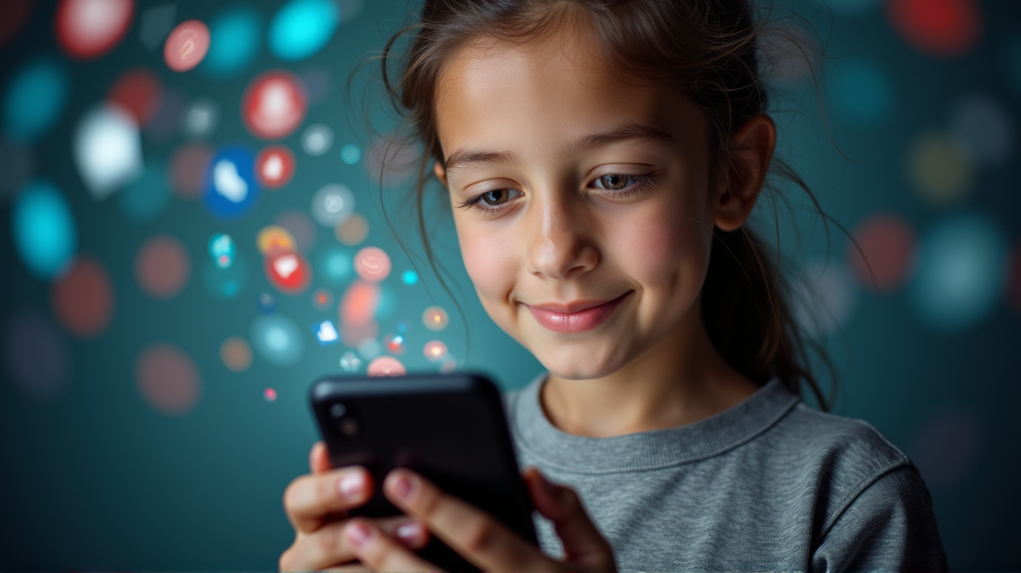 Malesian uusi sosiaalisen median kielto alle 16-vuotiaille: Suojelutoimenpide vai liioittelua?