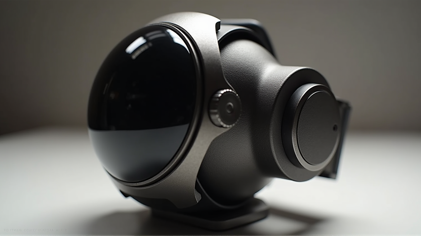 Pixel Watch 4: Nopea lataamisen ihme Android-harrastajille