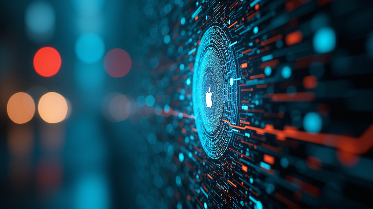 iOS vs. Android: Kumpi on Todella Turvallisempi?