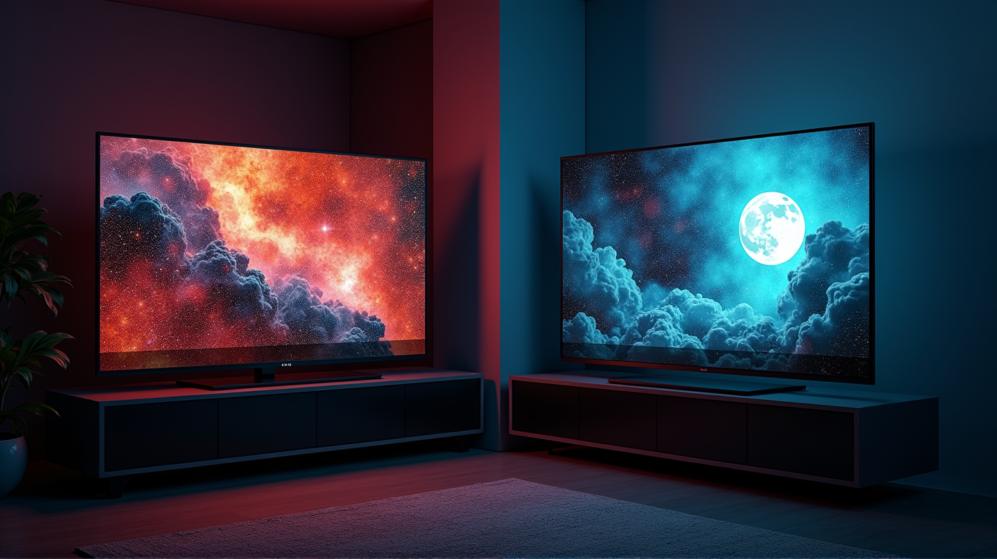 Amazon pysyy Androidissa Fire TV:ssä Vega OS -strategiamuutoksen keskellä