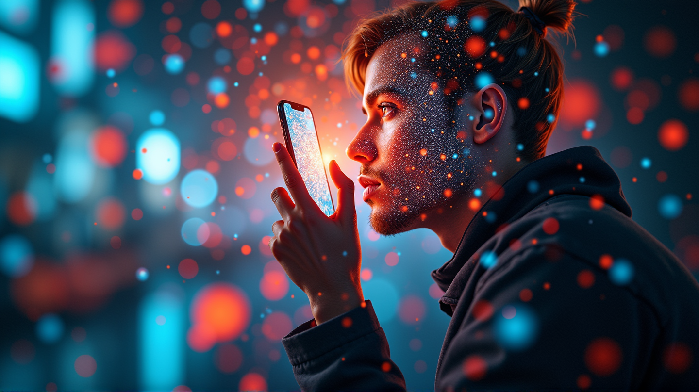 Hypetys ja Todellisuus: Ovatko Sosiaalisen Median Trendit Todella Hyödyllisiä?