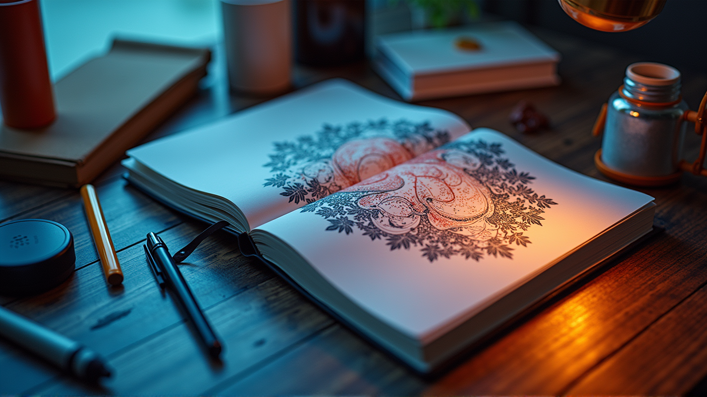 Google voiman vapauttaminen: Androidin täydellinen muistiinpanoratkaisu