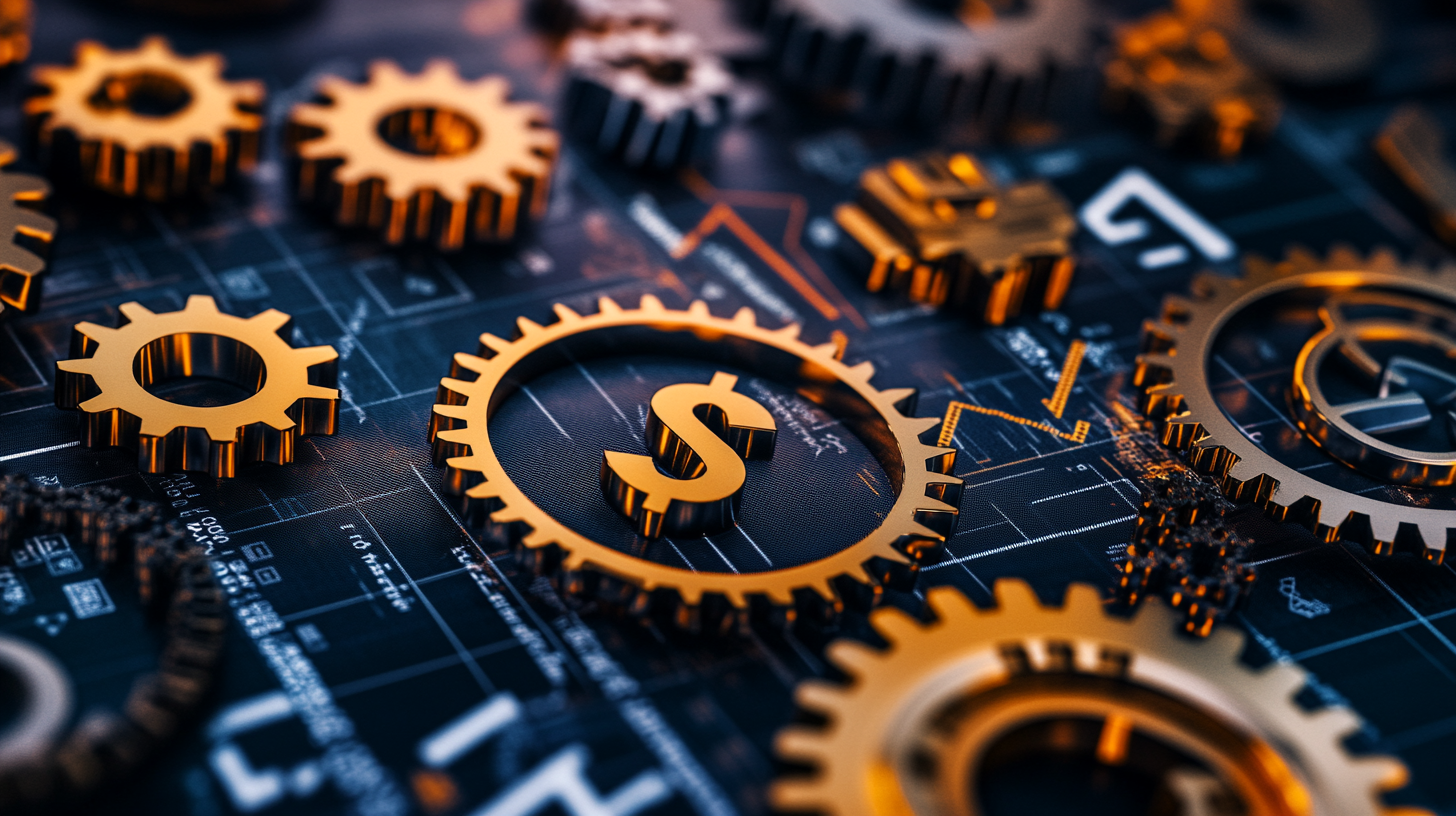 Onko Netto Tradeline todellakin luotettava vai liian hyvä ollakseen totta?