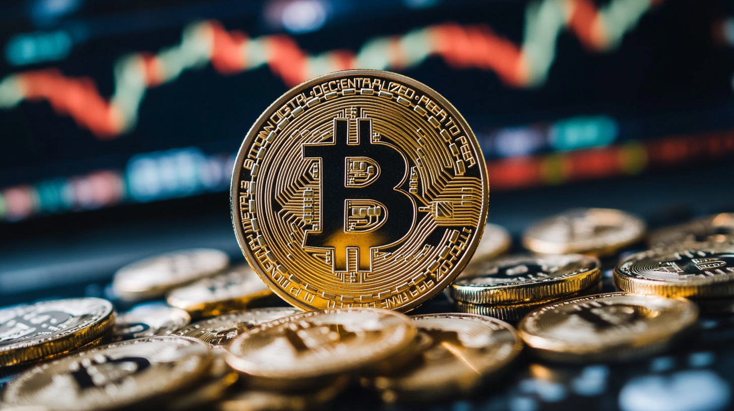 WexorinFin: Tutki ennen luottamista