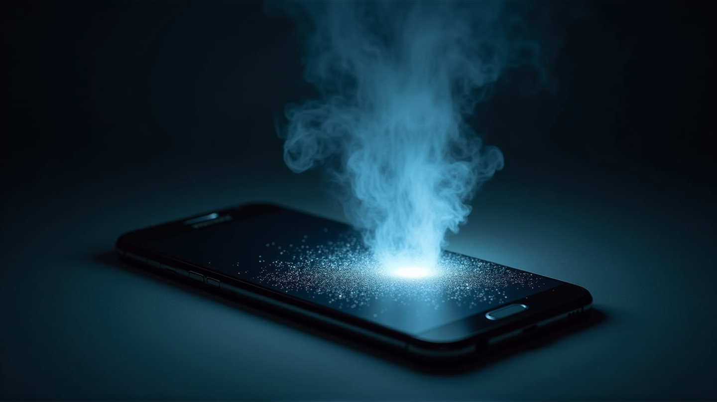 Salaperäinen 'LANDFALL' Vakoiluohjelma Paljastettu: Samsungin Vuoden Kestänyt Haavoittuvuuskriisi