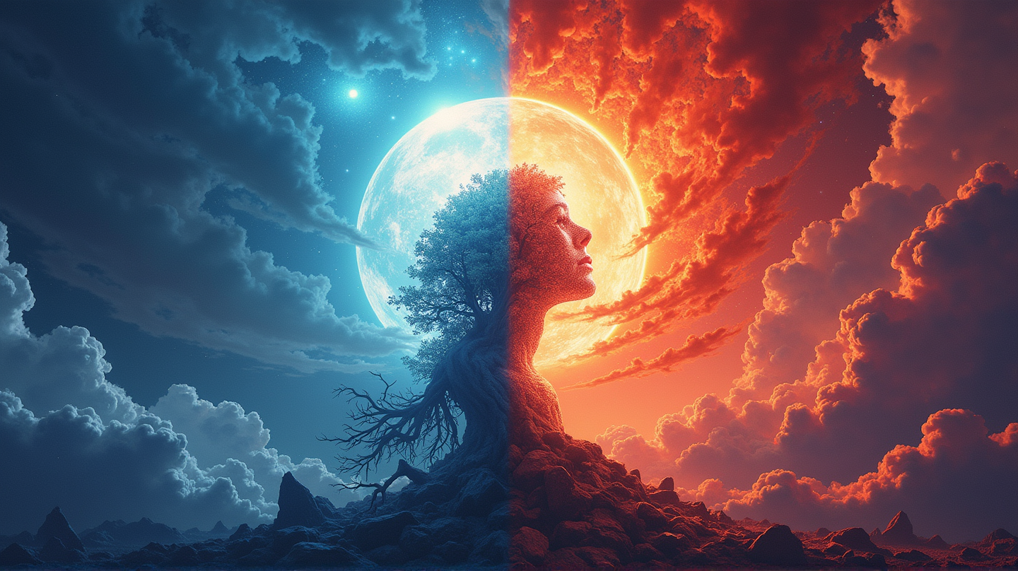 Applen Suunnanmuutos: Hyvästit Vuotuisille iPhone-julkaisuille