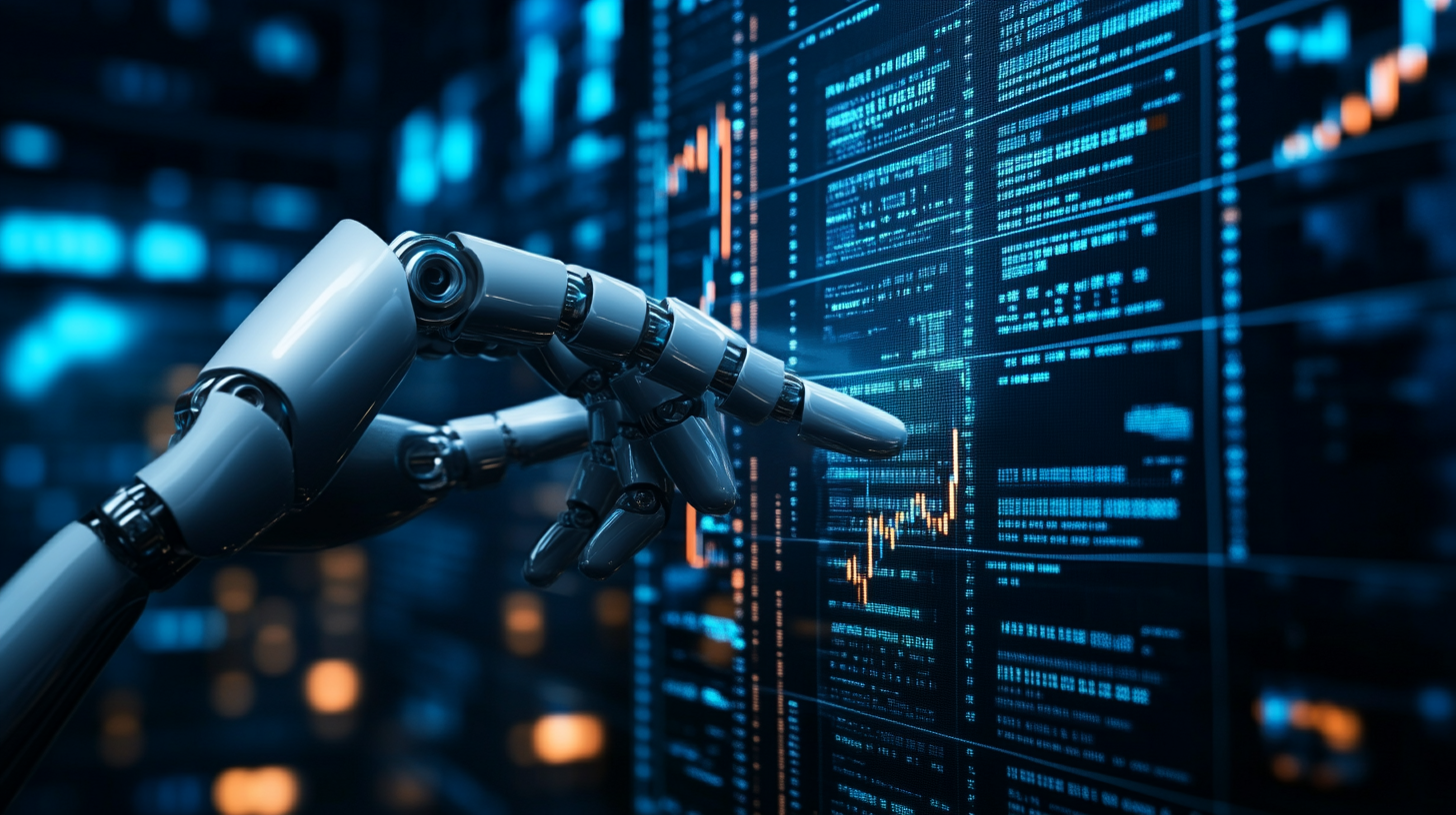 Fortis Gaintra: Tutki Sen Luotettavuutta!