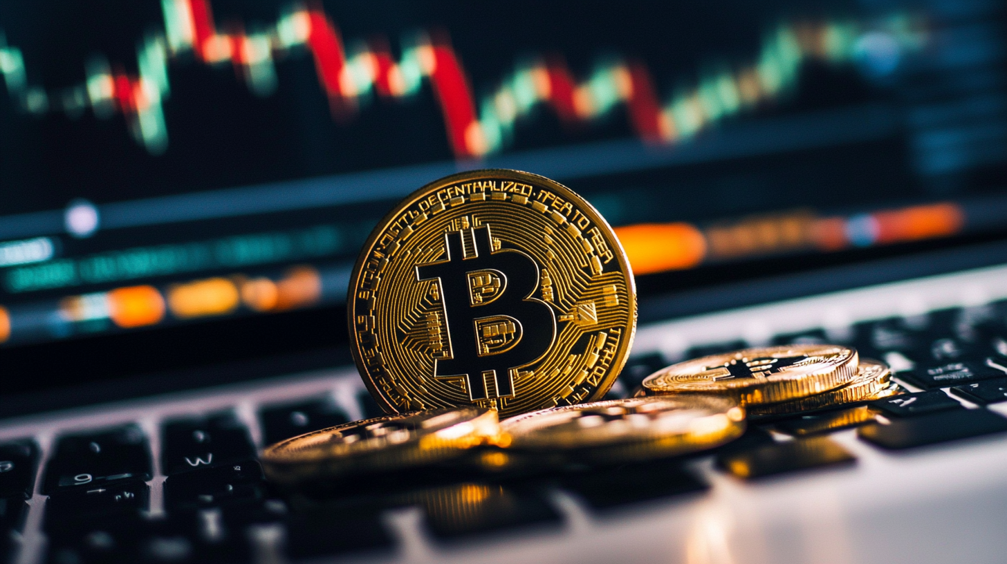 Tutki Totuutta: Onko Kern Finkor Laillinen vai Huijaus?