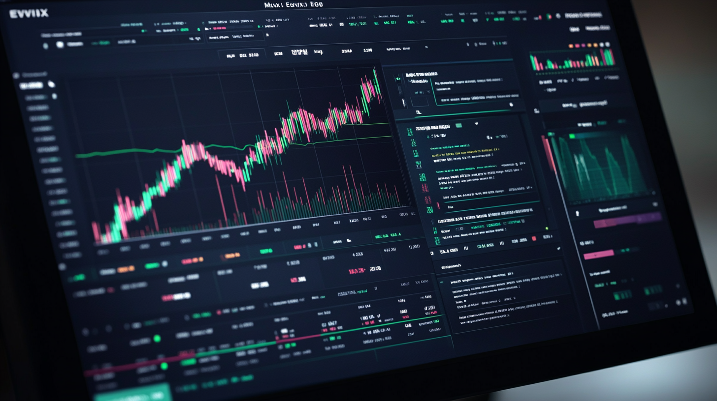 Onko Helder Invion Todellinen Kauppa? Paljasta Totuus Nyt!