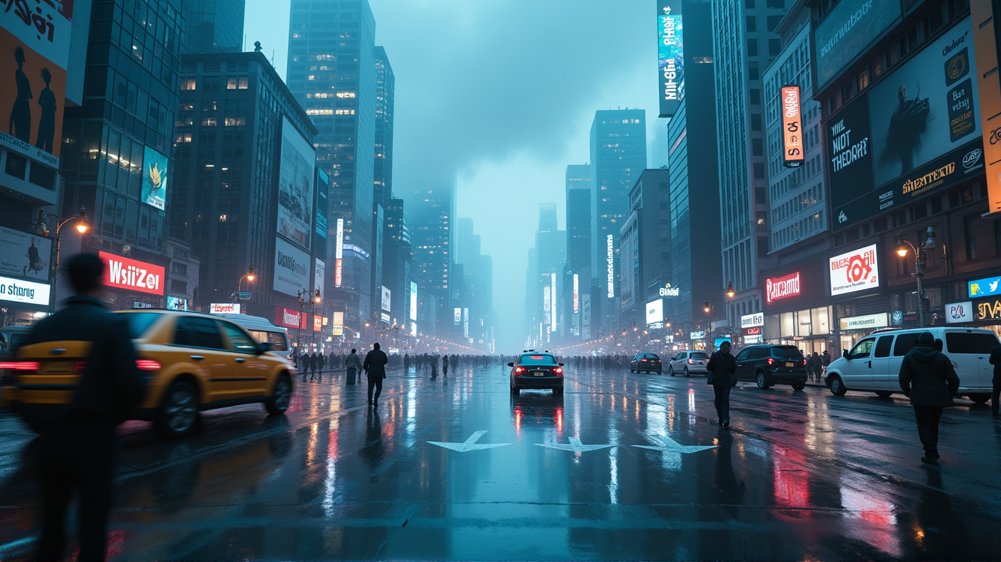 Ennalta Arvaamaton Katkos Herättää Turhautumista: Twitter Nurin Cloudflaren Sekamelskan Keskellä!