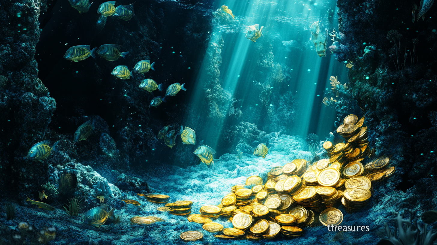 QuantumAI 2.0: Järjestelmä, johon voi luottaa? Paljasta totuus!