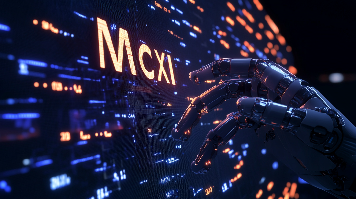 Auréa Fundline: Totuuden Paljastaminen Tämän Kauppaalustan Takana