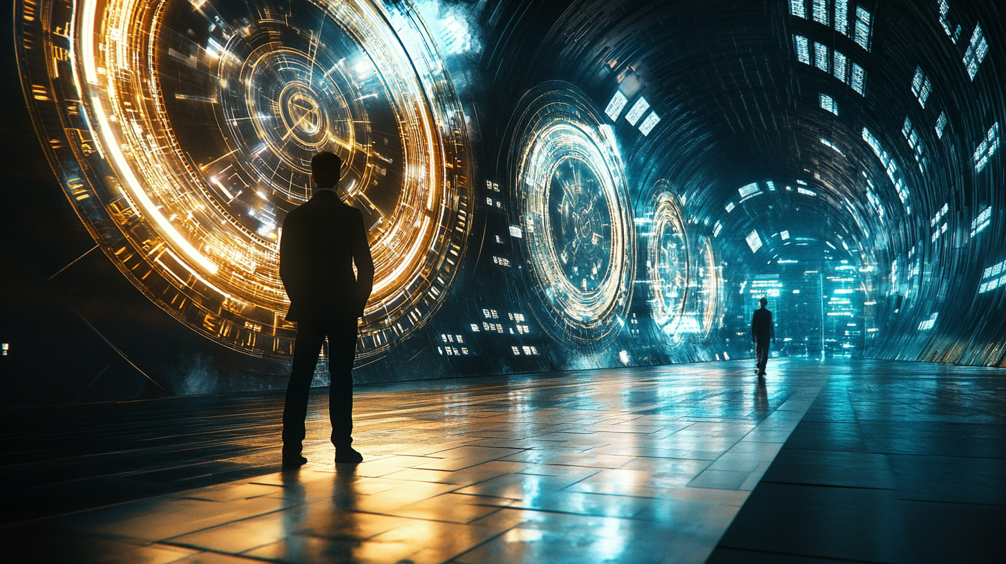 Onko Orlen Työkalu Kauppiaille? Ota Selvää Totuudesta!