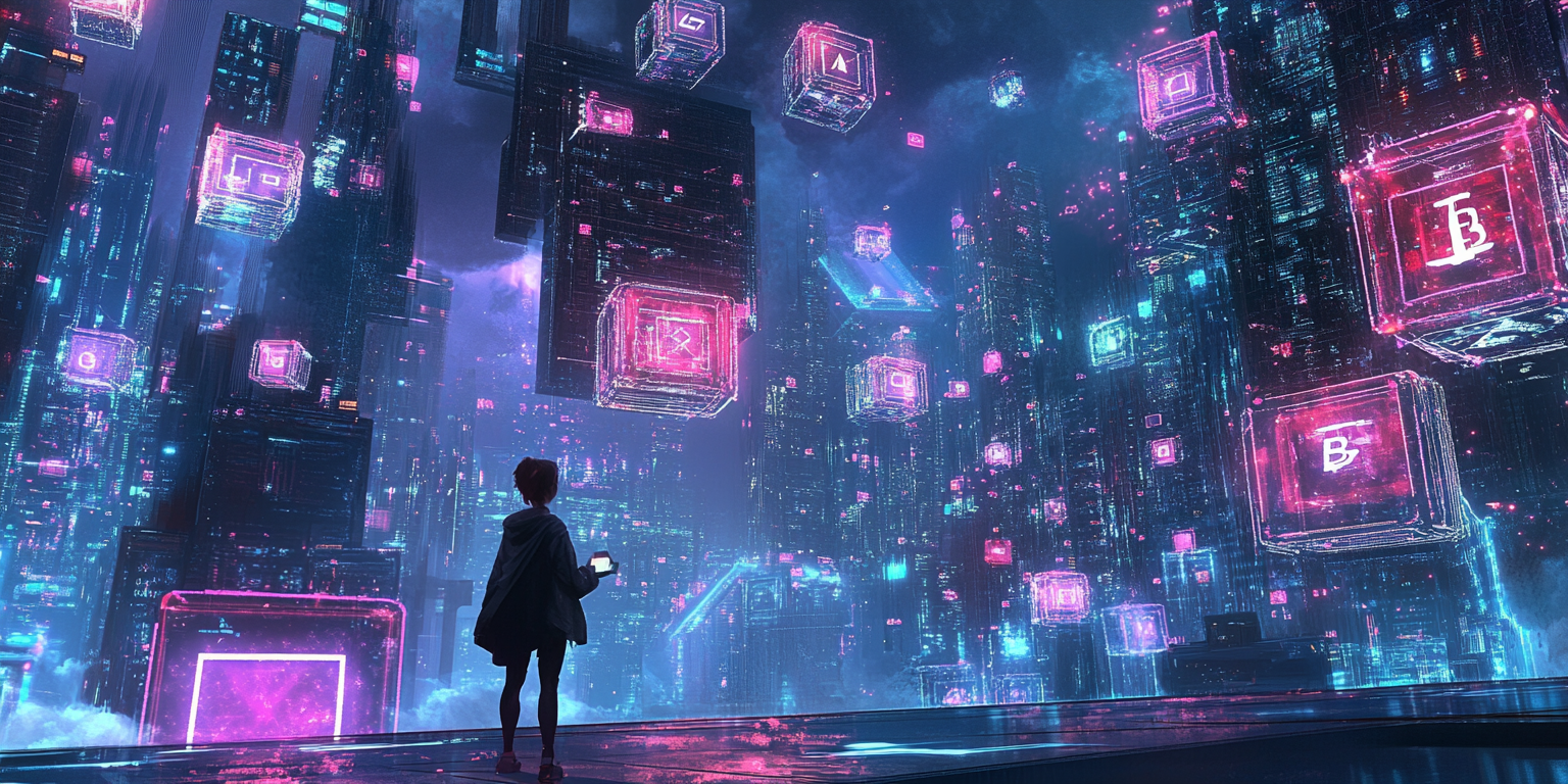 Sukella Choudrey Corevion: Onko Se Luotettava?