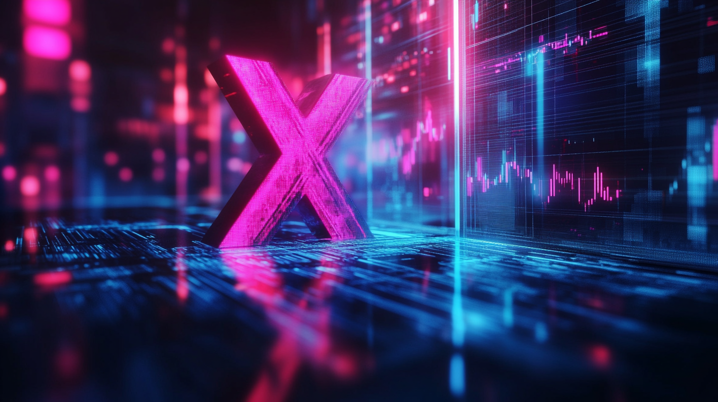 Audace Inviora: Onko Se Luotettava Kaupankäyntialusta?