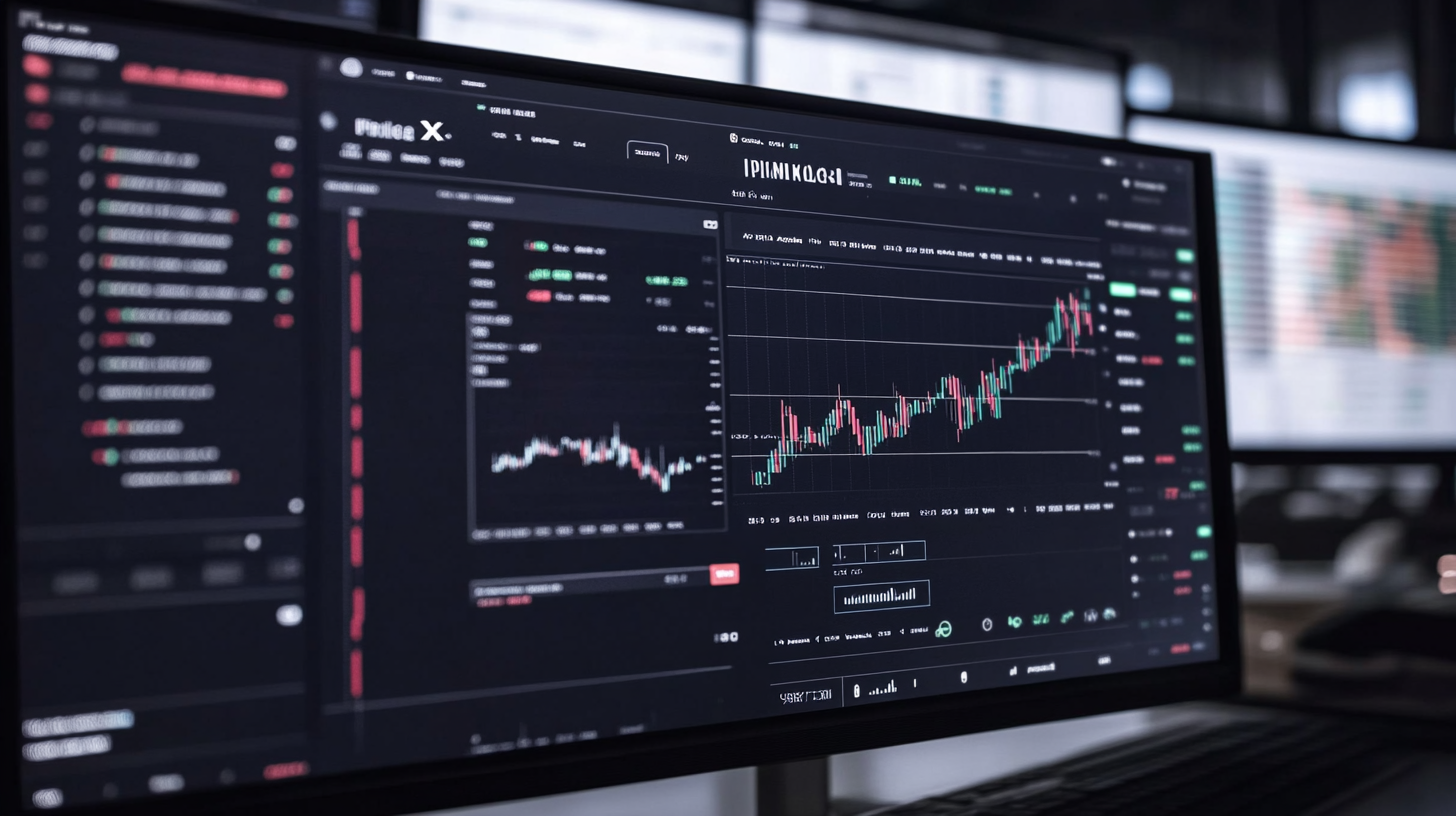 Voitko Luottaa Majest Fundalis:ään? Sukella Syvälle Löytääksesi Vastauksen