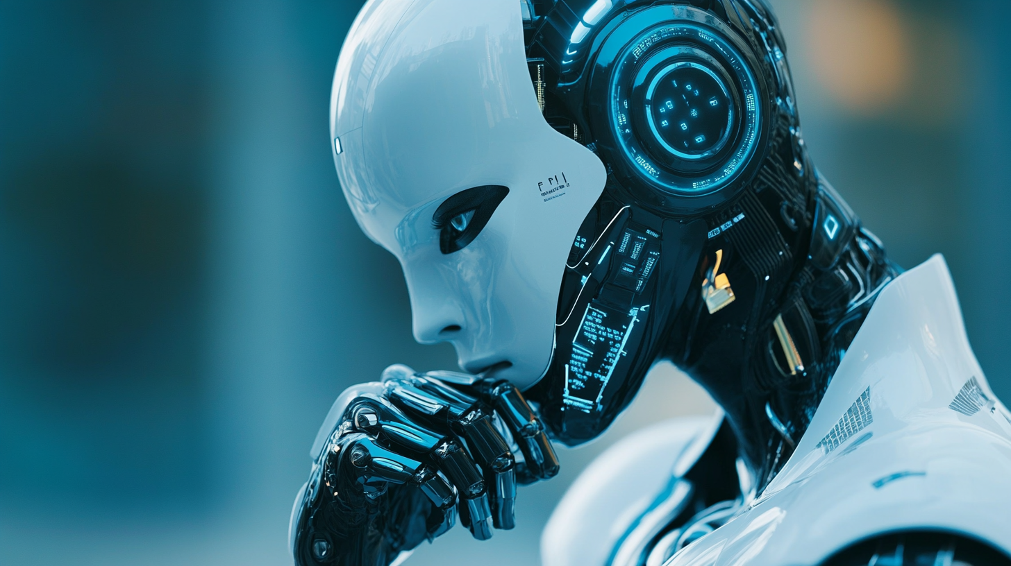 Onko LunarexPro Luotettava? Tutustu Kuinka Aloittaa Sen Käyttö!