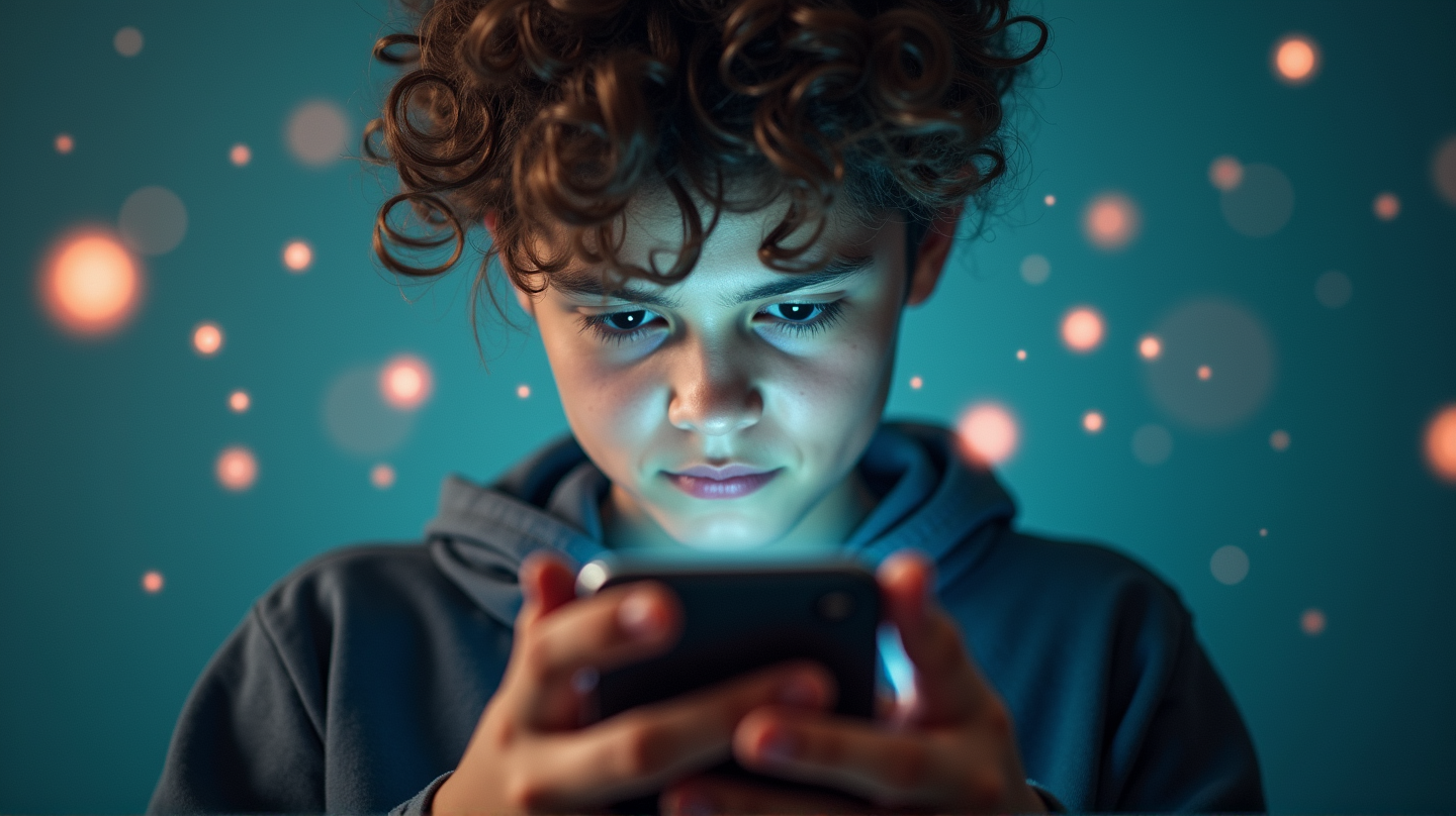 Some median psykologia: kuinka uteliaisuus ohjaa sitoutumista